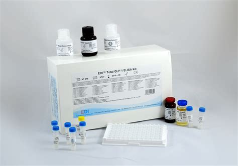 alpco glp-1 elisa kit|glp1 elisa millipore.